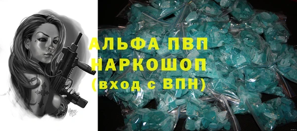 дмт Рославль
